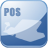 1351072177xPOS_icon.png