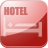 1351072504xHOTEL_icon.png